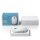 MICROSOFT Ocean plastic Mouse - 695189 - zdjęcie 5